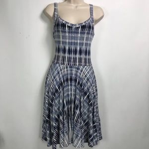 Artisan NY Sundress Small EUC Pockets!!!